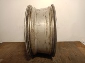 Recambio de llanta para volvo xc90 i (275) v8 awd referencia OEM IAM 30635472 R187JX18X49 