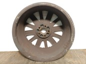 Recambio de llanta para volvo xc90 i (275) v8 awd referencia OEM IAM 30635472 R187JX18X49 