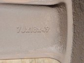 Recambio de llanta para volvo xc90 i (275) v8 awd referencia OEM IAM 30635472 R187JX18X49 