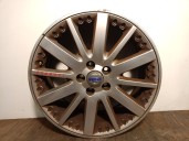 Recambio de llanta para volvo xc90 i (275) v8 awd referencia OEM IAM 30635472 R187JX18X49 