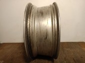 Recambio de llanta para volvo xc90 i (275) v8 awd referencia OEM IAM 30635472 R187JX18X49 