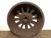 Recambio de llanta para volvo xc90 i (275) v8 awd referencia OEM IAM 30635472 R187JX18X49 