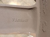 Recambio de llanta para volvo xc90 i (275) v8 awd referencia OEM IAM 30635472 R187JX18X49 