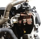 Recambio de motor completo para citroën c3 i (fc_, fn_) 1.4 hdi referencia OEM IAM 8HZ 0135FZ 10FD94