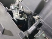 Recambio de motor completo para citroën c3 i (fc_, fn_) 1.4 hdi referencia OEM IAM 8HZ 0135FZ 10FD94