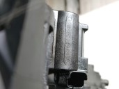 Recambio de motor completo para citroën c3 i (fc_, fn_) 1.4 hdi referencia OEM IAM 8HZ 0135FZ 10FD94