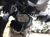 Recambio de motor completo para citroën c3 i (fc_, fn_) 1.4 hdi referencia OEM IAM 8HZ 0135FZ 10FD94