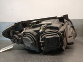 Recambio de faro izquierdo para bmw x1 (e84) sdrive 18 d referencia OEM IAM 2990001 63112990001 