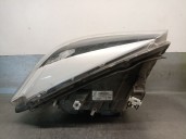 Recambio de faro izquierdo para bmw x1 (e84) sdrive 18 d referencia OEM IAM 2990001 63112990001 