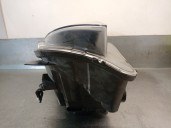 Recambio de faro izquierdo para bmw x1 (e84) sdrive 18 d referencia OEM IAM 2990001 63112990001 