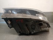 Recambio de faro izquierdo para bmw x1 (e84) sdrive 18 d referencia OEM IAM 2990001 63112990001 