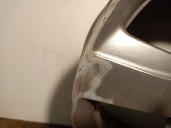 Recambio de llanta para audi a6 c7 (4g2, 4gc) 2.0 tdi referencia OEM IAM 4G0601025BK R178JX17H2ET39 