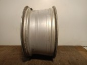 Recambio de llanta para audi a6 c7 (4g2, 4gc) 2.0 tdi referencia OEM IAM 4G0601025BK R178JX17H2ET39 