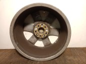 Recambio de llanta para audi a6 c7 (4g2, 4gc) 2.0 tdi referencia OEM IAM 4G0601025BK R178JX17H2ET39 