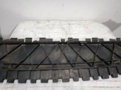 Recambio de faldon delantero para volvo c30 (533) 2.0 d referencia OEM IAM D4204T 30655409