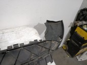 Recambio de faldon delantero para volvo c30 (533) 2.0 d referencia OEM IAM D4204T 30655409