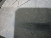 Recambio de faldon delantero para volvo c30 (533) 2.0 d referencia OEM IAM D4204T 30655409