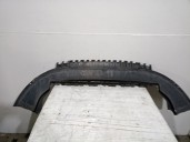 Replacement front valance for Volvo C30 (533) 2.0 D OEM IAM reference D4204T 30655409