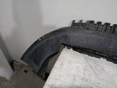 Replacement front valance for Volvo C30 (533) 2.0 D OEM IAM reference D4204T 30655409