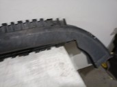 Replacement front valance for Volvo C30 (533) 2.0 D OEM IAM reference D4204T 30655409