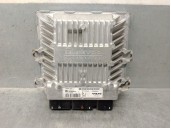 Recambio de centralita motor uce para volvo c30 (533) 2.0 d referencia OEM IAM 31211071AA 5WS40562A