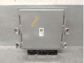 Recambio de centralita motor uce para volvo c30 (533) 2.0 d referencia OEM IAM 31211071AA 5WS40562A