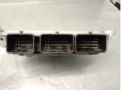 Recambio de centralita motor uce para volvo c30 (533) 2.0 d referencia OEM IAM 31211071AA 5WS40562A