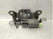 Recambio de cerradura maletero / porton para volvo c30 (533) 2.0 d referencia OEM IAM 30784739 30784739 