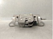 Recambio de cerradura maletero / porton para volvo c30 (533) 2.0 d referencia OEM IAM 30784739 30784739 