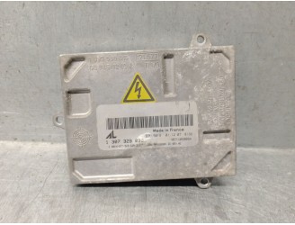 Recambio de centralita faros xenon para volvo c30 (533) 2.0 d referencia OEM IAM 1307329098 