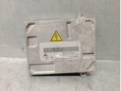 Recambio de centralita faros xenon para volvo c30 (533) 2.0 d referencia OEM IAM 1307329098 