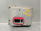 Recambio de centralita faros xenon para volvo c30 (533) 2.0 d referencia OEM IAM 1307329098 