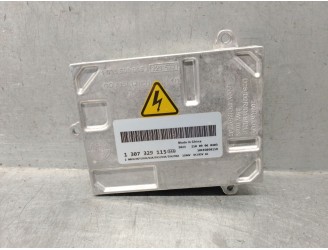 Recambio de centralita faros xenon para volvo c30 (533) 2.0 d referencia OEM IAM 1307329115 