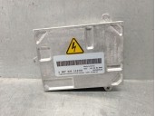 Recambio de centralita faros xenon para volvo c30 (533) 2.0 d referencia OEM IAM 1307329115 
