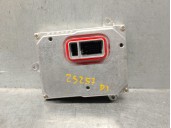 Recambio de centralita faros xenon para volvo c30 (533) 2.0 d referencia OEM IAM 1307329115 