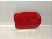 Recambio de tapa exterior combustible para volvo c30 (533) 2.0 d referencia OEM IAM 31217785 31217786 