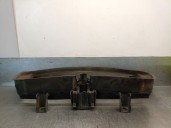 Recambio de calandra delantera de radiador para bmw x1 (e84) sdrive 18 d referencia OEM IAM 51642991217 51642990178 