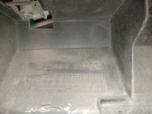 Recambio de calandra delantera de radiador para bmw x1 (e84) sdrive 18 d referencia OEM IAM 51642991217 51642990178 