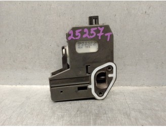 Recambio de motor tapa deposito combustible para volvo c30 (533) 2.0 d referencia OEM IAM 30716522 30716522 