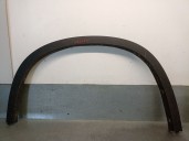 Recambio de aletin delantero izquierdo para bmw x1 (e84) sdrive 18 d referencia OEM IAM 51772990165 51772990165 