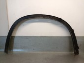 Recambio de aletin delantero izquierdo para bmw x1 (e84) sdrive 18 d referencia OEM IAM 51772990165 51772990165 