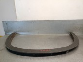 Recambio de aletin delantero izquierdo para bmw x1 (e84) sdrive 18 d referencia OEM IAM 51772990165 51772990165 