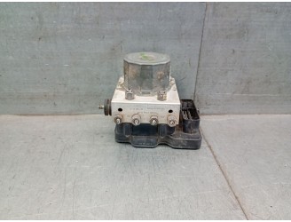 Recambio de abs para smart fortwo coupé (453) 0.9 (453.344, 453.353) referencia OEM IAM A4539004507 A4539000105 