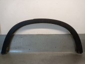 Recambio de aletin trasero izquierdo para bmw x1 (e84) sdrive 18 d referencia OEM IAM 51122990171 51772990171 
