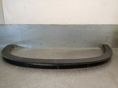 Recambio de aletin trasero izquierdo para bmw x1 (e84) sdrive 18 d referencia OEM IAM 51122990171 51772990171 