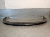 Recambio de aletin trasero derecho para bmw x1 (e84) sdrive 18 d referencia OEM IAM 51122990172 51772990172 