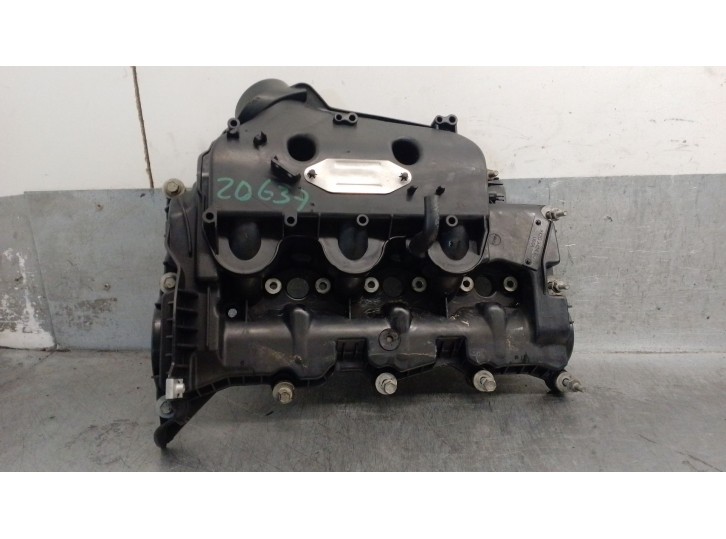 Recambio de tapa balancines para land rover discovery iii (l319) 2.7 td 4x4 referencia OEM IAM 9X2Q9424ED 1354247 