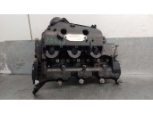 Recambio de tapa balancines para land rover discovery iii (l319) 2.7 td 4x4 referencia OEM IAM 9X2Q9424ED 1354247 