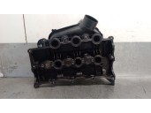 Recambio de tapa balancines para land rover discovery iii (l319) 2.7 td 4x4 referencia OEM IAM 9X2Q9424ED 1354247 