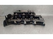 Recambio de tapa balancines para land rover discovery iii (l319) 2.7 td 4x4 referencia OEM IAM 9X2Q9424ED 1354247 